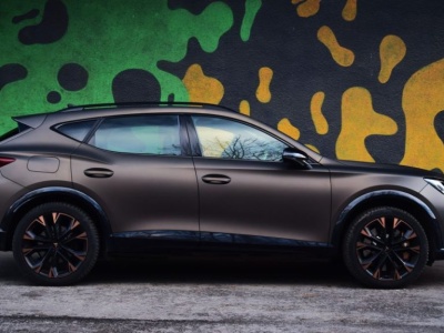 Felgi 19 – czy warto wybrać ten rozmiar i jak dopasować go do samochodu?