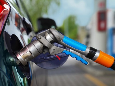 Które silniki nadają się do instalacji LPG? Te modele polecają mechanicy