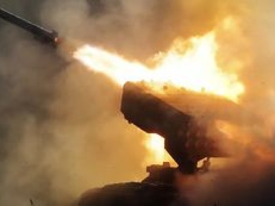 Odparowuje wszystko co żywe. Tym razem sam wyparował