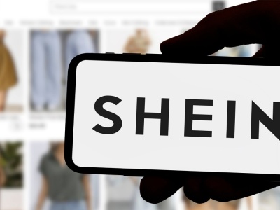 Shein pod lupą Brukseli. Chińska platforma zagrożeniem dla konsumentów w UE?