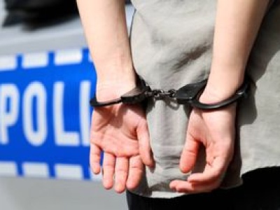 Nożownik zostanie wypuczony. Prokuratura składa zażalenie