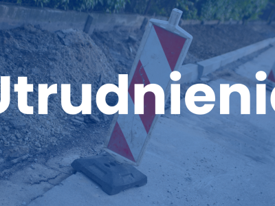 IMGW ostrzega: W Kujawsko-Pomorskiem na drogach i chodnikach będzie ślisko i ma padać śnieg