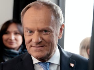 Tusk o wyroku TSUE: Unia nie może nam nic narzucić