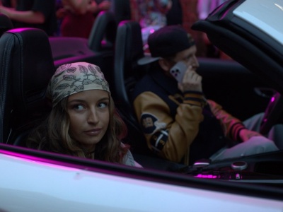 Polska oszaleje na punkcie tego filmu! Jest zwiastun premiery 