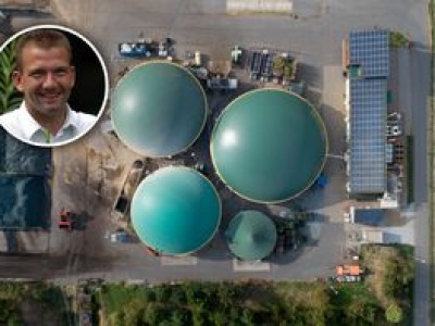 Gwiazdor reality show pod ostrzałem. Nie chcą jego inwestycji