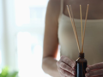 Prawdopodobnie masz te rzeczy w swoim domu. Lekarz apeluje: pozbądź się ich