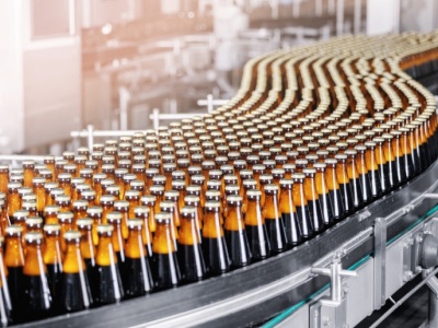 Cyberatak wstrząsnął alkoholowym gigantem. Koncern ujawnia plan powrotu do normalności