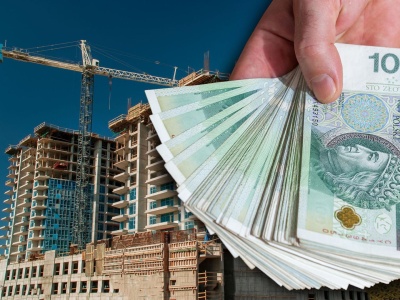 Nowy podatek dla właścicieli nieruchomości w Polsce