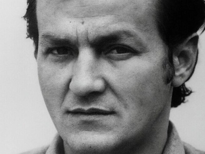 Długoszowa rodzina w żałobie. Odszedł twórca hymnu szkoły i nauczyciel muzyki