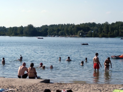 Obowiązek poprawy jakości wód. Nowe prawo może pogrążyć małe gminy