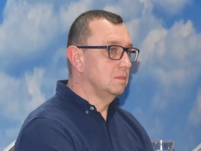 Albo dobrze albo wcale. Awantura o głos dla mieszkańców na sesji Rady Miejskiej w Nysie