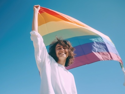 Małżeństwa homoseksualne w Polsce? Premier zabrał głos