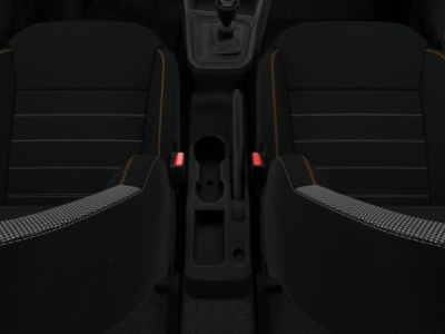 Europejski crossover za 64 082 zł. I to z polskiego salonu. Wystarczy 19 zł, by przejechał 100 km