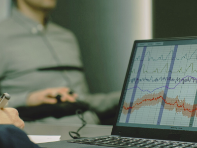 Wariograf - nowoczesne narzędzie w służbie prawdy