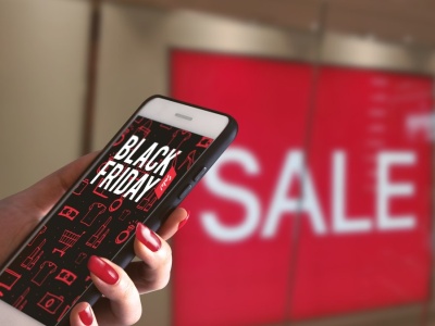 Smartfony będą droższe od stycznia. Jaki kupić w Black Friday 2025?