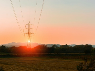 Hybrydowy system ogrzewania znacząco obniża koszty energii. Energetyczny hit prosto z Chin