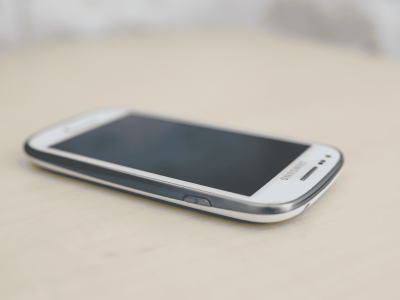 Jest potwierdzenie. Takie telefony przestaną działać w Polsce