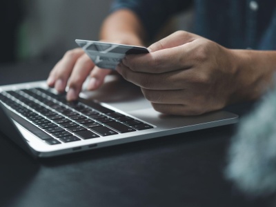 Stopy procentowe mają spaść do 3,5 proc.