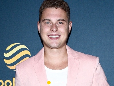 Adam Zdrójkowski o swoim udziale w 