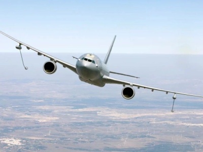 Na co pójdą pieniądze z SAFE? Rząd ma pomysł