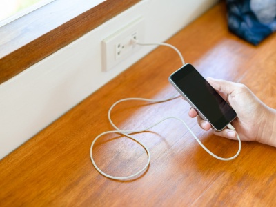 Google zacznie oznaczać aplikacje, które nadmiernie zużywają baterię