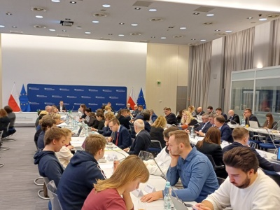 40 zł za każdy nierozpatrzony wniosek. Samorządy chcą zmian w bonie ciepłowniczym