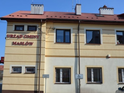 Czy radę gminy Masłów czeka trzęsienie ziemi? Są wnioski o odwołania