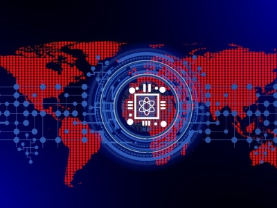 Stało się. Pierwsza prawdziwa teleportacja kwantowa jest faktem