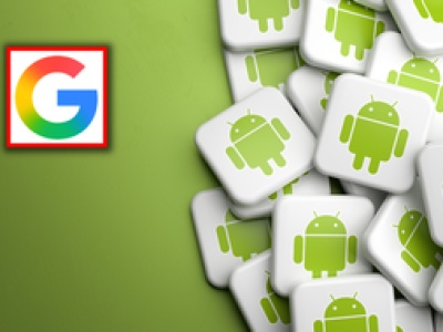 Nowy pomysł Google'a. Android ma trafić do komputerów