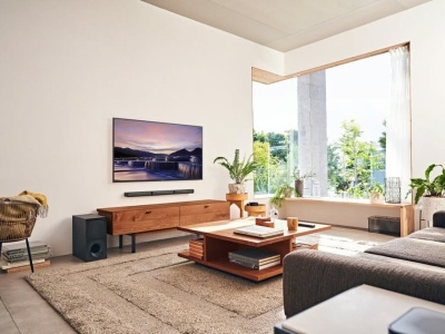 Soundbar Sony w mega promocji! Takiej okazji długo nie było