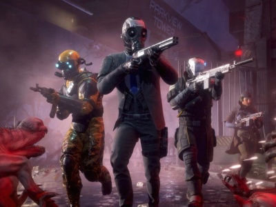 PS Plus na grudzień 2025 z dużą niespodzianką. Sony oferuje graczom aż 5 gier, a więc o 2 więcej niż zwykle