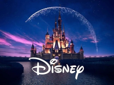 Disney mknie po kolejny miliard? Widzowie tłumnie ruszyli do kin na nowy hit