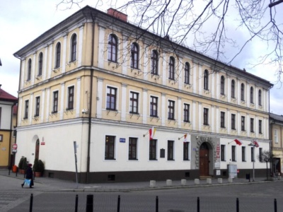 Śmieci po staremu, co z inwestycjami?