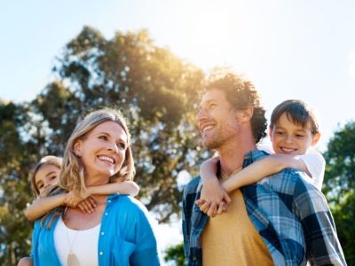 Dodatkowe pieniądze dla rodzin już od stycznia 2026