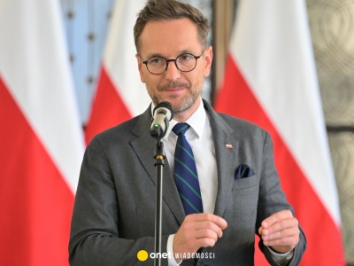 Zamieszanie wokół Waldemara Budy. Polityk PiS zabrał głos. 