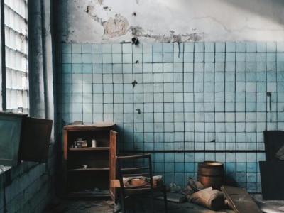 Opróżnianie mieszkań, zatrudnij fachowców od ciężkiej roboty!