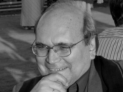 Nie żyje Ryszard Hayn. Poseł na Sejm dwóch kadencji zginął w wypadku