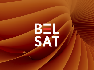 Reżim Łukaszenki uznał kolejne materiały Biełsatu za ekstremistyczne