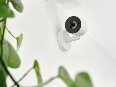 Cyberprzestępcy mogą przejąć kontrolę nad Twoim smart home. Sprawdź, jak się zabezpieczyć