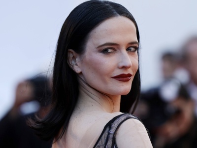 Znana aktorka dołącza do obsady 