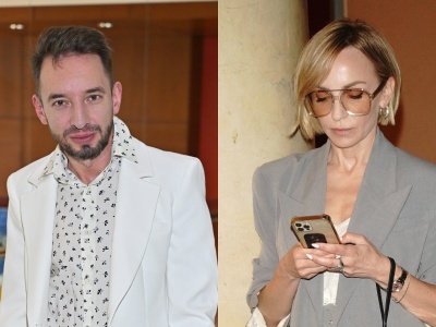 Pozew Wyszkoni przeciwko Konkolowi ma niemal 50 stron. Menedżer wokalistki ujawnia szczegóły