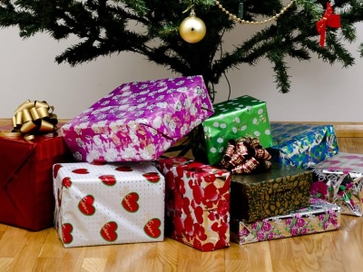 Koniec ery tradycyjnych kalendarzy adwentowych. Dzieci marzą o czymś innym