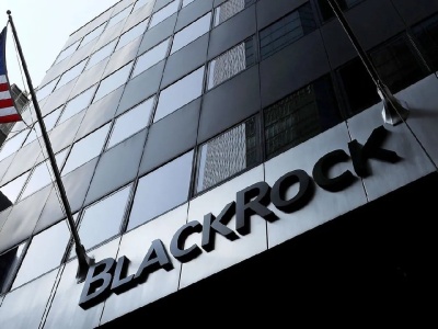 BlackRock wieści wielką hossę na tym kontynencie. To nie Azja! Co prognozuje gigant z USA?