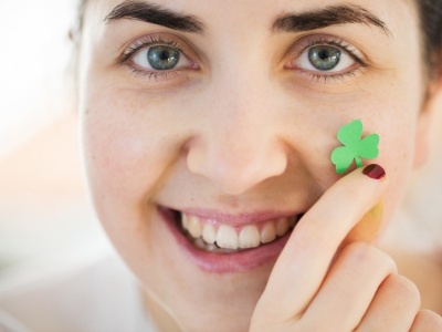 To imię ma przynosić szczęście. Dziwne, że Polacy tak rzadko je wybierają