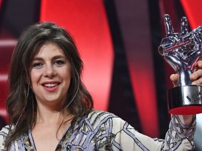 To te gwiazdy polskiej i europejskiej sceny muzycznej zaśpiewają w wielkim finale „The Voice of Poland”