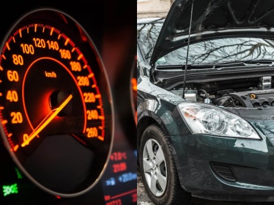 Wielkie odrodzenie w świecie motoryzacji. Kultowa marka wraca na rynek po 100 latach