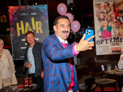 Klinika Michała Koterskiego ofiarą poważnego cyberataku. Są nowe informacje - wiemy, co z danymi klientów!