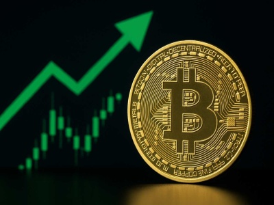 Spadający Bitcoin to „zdrowa rzecz”. Korekta czyści rynek z nadmiernej spekulacji