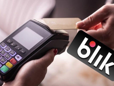 Polacy płacą mobilnie na potęgę. Reszta Europy w szoku