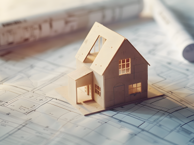 Polacy deklarują ekologiczne wybory budowlane. Praktyka weryfikuje ich decyzje